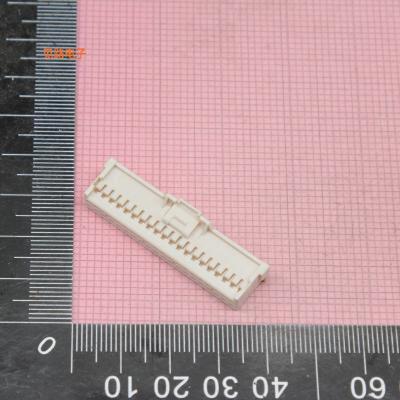 501646-4000 -[全新No]