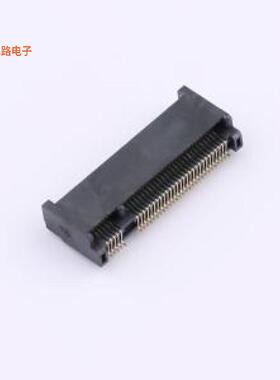 X1302WVS-67CB-LPV01 -[原装硬盘(SAS/SATA/M.2)SMD