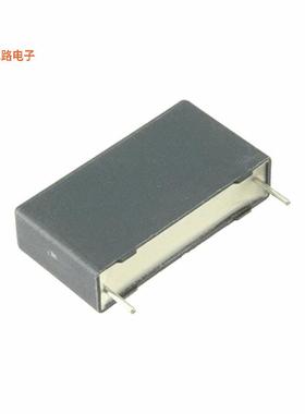 155MKP275K -原装[CAP FILM 1.5UF 10% 310VAC RADIAL1.5 F