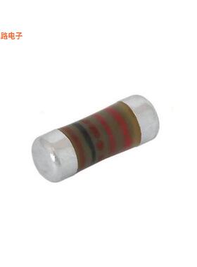 CMB02070X2401GB200 -[全新RES SMD 2.4K OHM 2% 1W 0207]