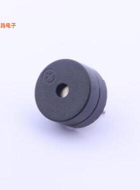 GMC1205YA-16R2048 -正品[电磁无源一体蜂鸣器(外部驱动)蜂鸣器