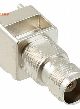 5227835-1 -原装[CONN TNC JACK STR 50 OHM PCBTNC