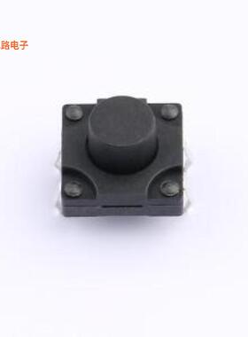 K2-1841DP-H4SW-02 -[原装轻触插件