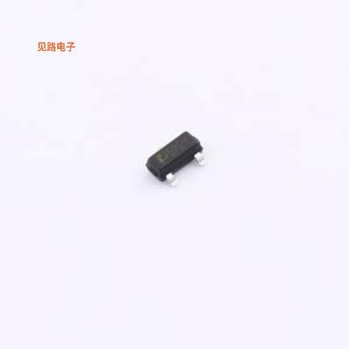 SI2367DS -[原装(MOSFET)SOT-23