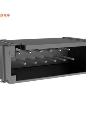 10142634-112KLF -原装[CONN MICROSPACE HDR-ASSY STG S接头