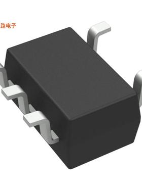 NCV2250SN2T1G -[原装IC COMPARATOR 1 GEN PUR 5TSOPTSOP-5