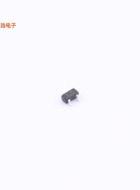 SSM3K72KFS,LF(T -[原装(MOSFET)SSM