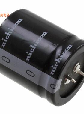 LLS2D182MELC -原装[CAP ALUM 1800UF 20% 200V SNAP TH1800 F