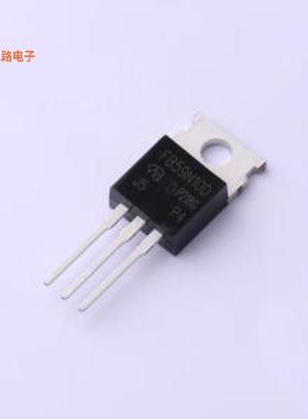 IRFB59N10DPBF-VB -[原装(MOSFET)TO-220AB