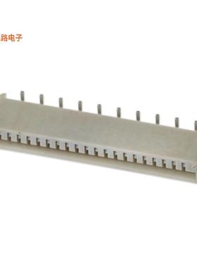 686120188822 -原装[CONN FPC VERT 20POS 1MM SMDFPC