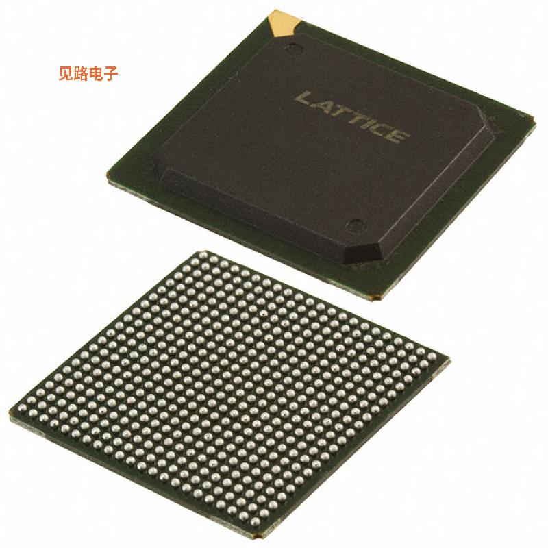 XC6SLX45-2FG484I -正品[IC FPGA 316 I/O 484FBGA未验证
