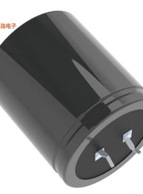 LKS1K682MESC -原装[CAP ALUM 6800UF 20% 80V SNAP TH6800 F