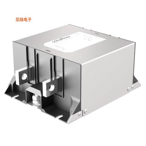 全新FN2220-450-99-C2222-R99 -[原装DC]