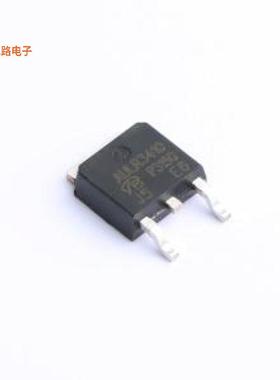 AUIRLR3410-VB -[原装(MOSFET)TO-252