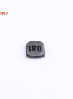 XRNR4012-1.0uH/N -[原装功率SMD-2P,4x4mm