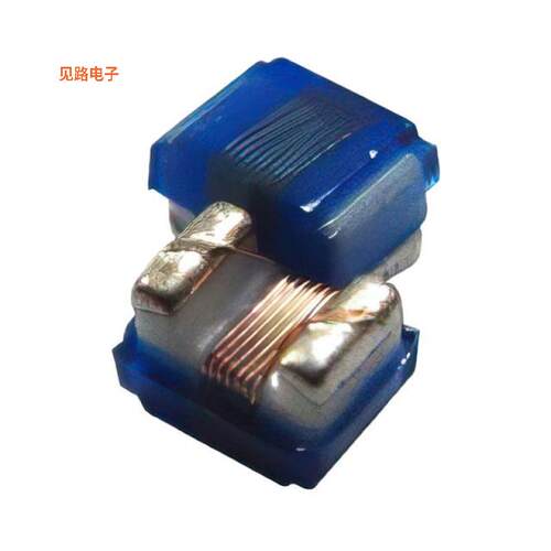 BWLS003025221R8J00 -[全新FIXED IND 1.8UH 1.05A 750MOHM SM]