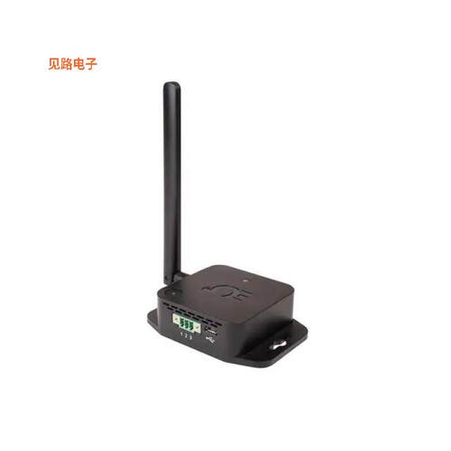 SS-002-0-NA -[全新SMART WIRELESS SENSOR WITH CLOUD]