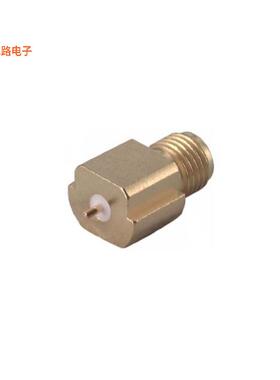 82_SMA-S50-0-45/111_NE -原装[82_SMA-S50-0-45/111_NESMA