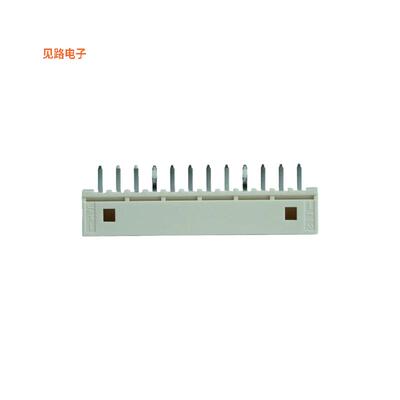 SC25-12WS -原装[2.5 MM W TO B CONNECTOR 12P HEAD接头