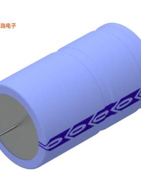 MAL204281229E3 -原装[CAP ALUM 22UF 450V AXIAL TH22 F