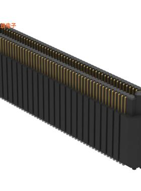 ADM6-50-08.5-L-4-2-A-TR -[全新CONN 0.635MM HDR 200POS SMD]