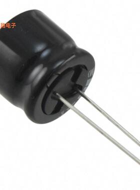 UHE1H561MHD6TN -原装[CAP ALUM 560UF 20% 50V RADIAL TH560 F