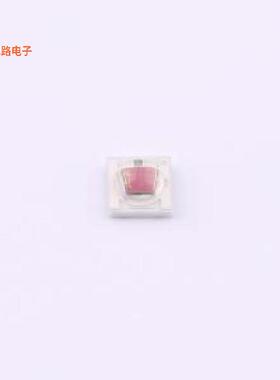 JNJ-L-3535AW120C-66045-S-G1 -[原装发光二极管/SMD3535-3P