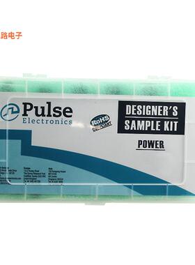 PD0120NLKIT -[全新POWER SHIELDED SMT INDUCTO NPB]