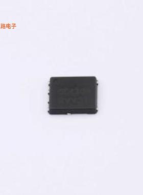 NVMFS5C430NAFT1G -[原装MOSFET N-CH 40V 35A/185A 5DFNSO-8FL