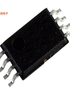 原装正品 PCA9508DP,118-全新]