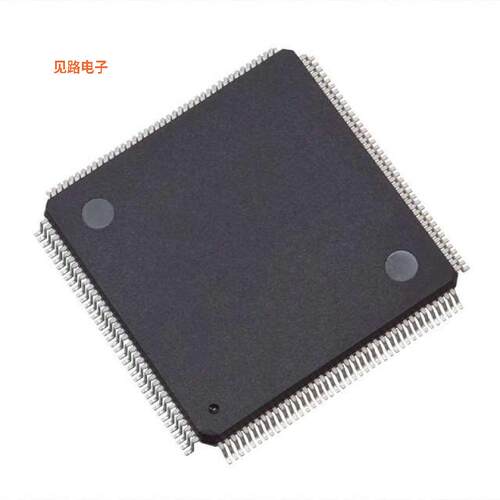 PCI2250PCMG4 -[全新IC INTERFACE SPECIALIZED 160QFP]