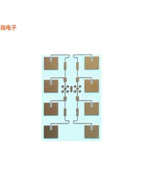 80.00000347 -[全新PROX SENSOR RADAR ANALOG SIGNAL]