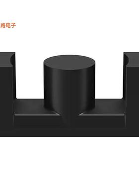 B66365G2000X187 -原装[ETD44/22/15       N87  GAP 2.0+-ETD