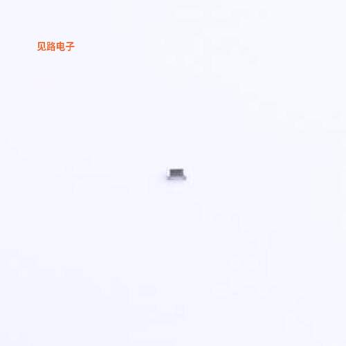 PTFR0402B14K0P9 -[原装贴片0402