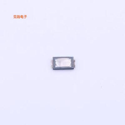 TS-2030-B -[原装轻触SMD,3x2mm