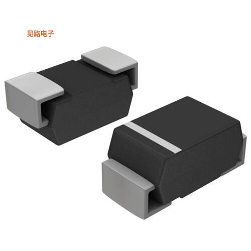 1SMA24AT3G -[全新400 W TRANSIENT VOLTAGE SUPPRESS]