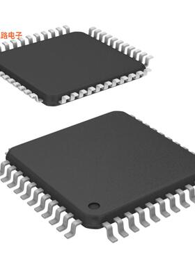 LC4064V-25TN44C -原装[IC CPLD 64MC 2.5NS 44TQFP已验证