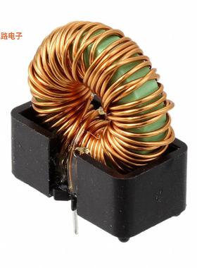 PE-54044NL -[全新FIXED IND 77UH 3A 80 MOHM TH]