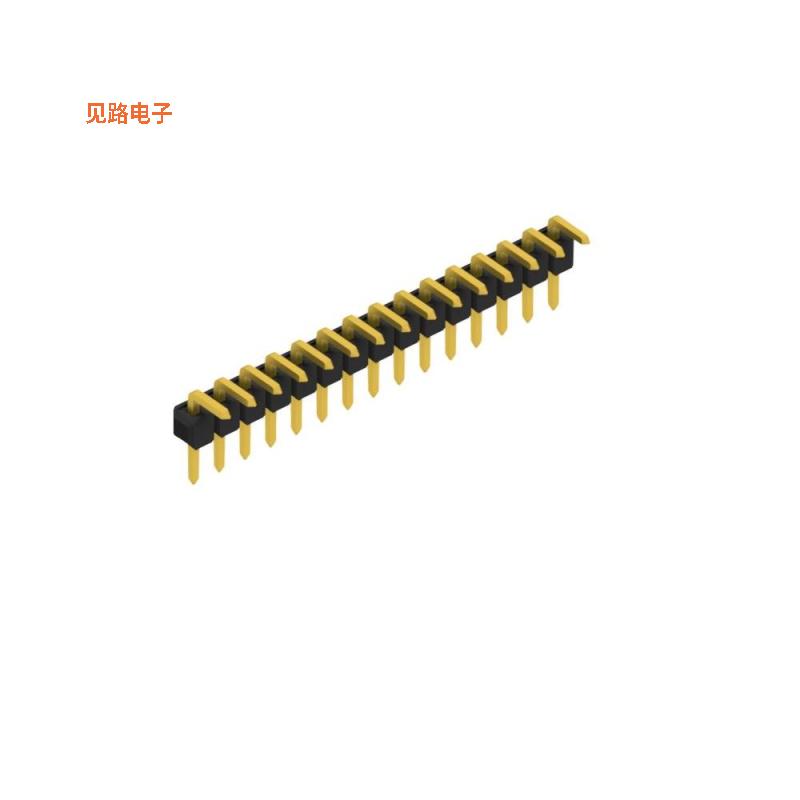 SL 18 042 15 G -原装[Insertion side dimension 