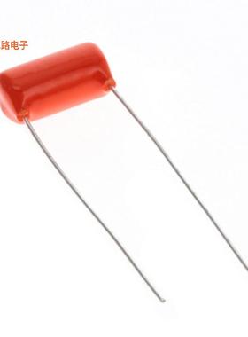 6PSD30 -原装[CAP FILM 3000PF 10% 600VDC RAD3000 pF