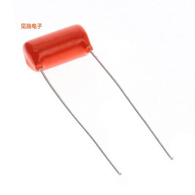 6PSD30 -原装[CAP FILM 3000PF 10% 600VDC RAD3000 pF