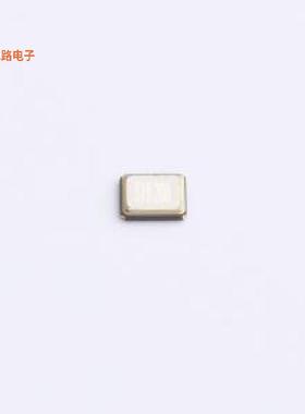 SWXCHABVE0-19.200000 -[原装无源晶振SMD3225-4P