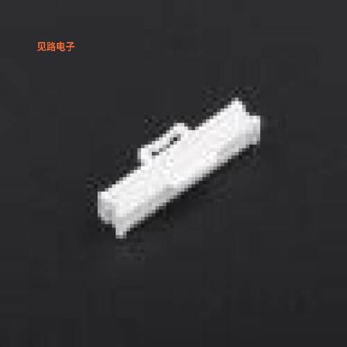 DF50S-50DS-1C -[原装CONN SOCKET HSG 50POS 1.00MMP=1mm