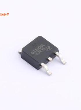 IPD031N06L3G-VB -[原装(MOSFET)TO-252