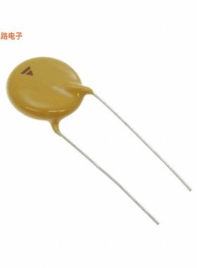 AY1152M41Y5UC63L0 -[全新CAP CER 1500PF 760VAC Y5U RADIAL]