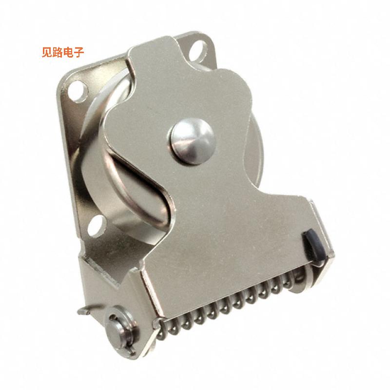 USBFTVSCCN -[全新CONN COVER FOR USB RECEPTACLE]