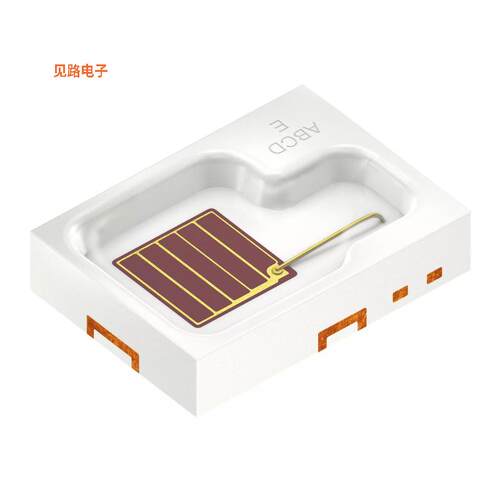 原装正品 KS DMLS31.23-6J8K-68-M3W3-700-R18-Z-全新]
