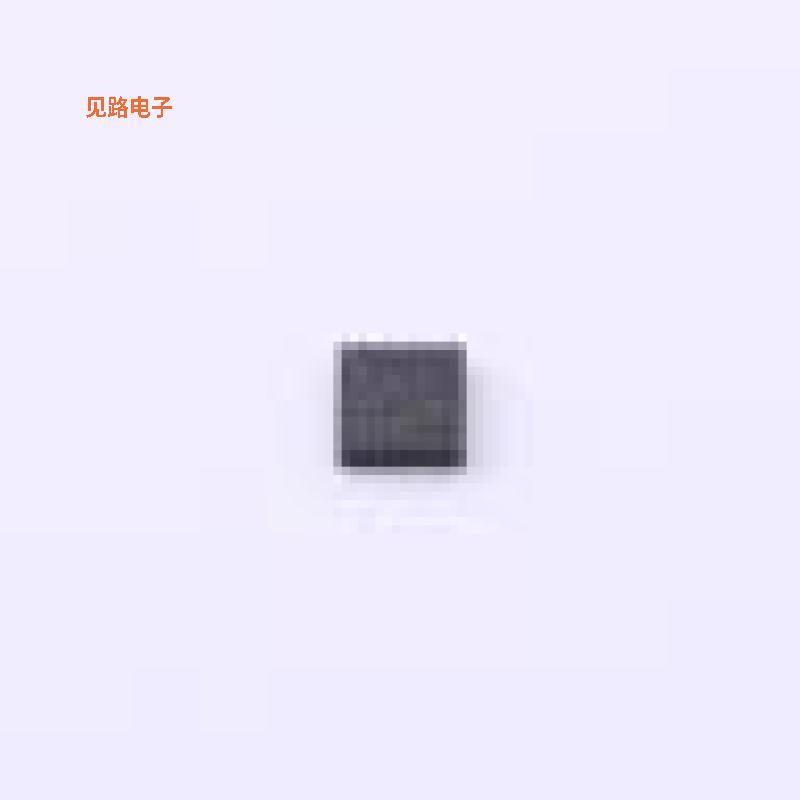 TLV9064IRTER -[原装IC CMOS 4 CIRCUIT 16WQFNWQFN-16(3x3)