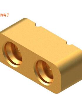 9311-20025 -原装[SMPS MALE PCB SURFACE MOUNT, 2 PSMPS