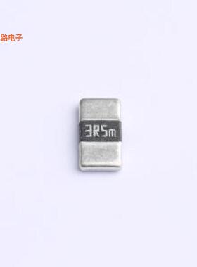 LRBN25GFER0035S -[原装电流采样/分流器2512